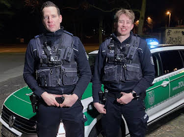 04:35: Achtung Kontrolle! Wir kümmern uns drum | Kabel Eins | 10/30 2026