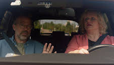 Aldri voksen (S3 E6)