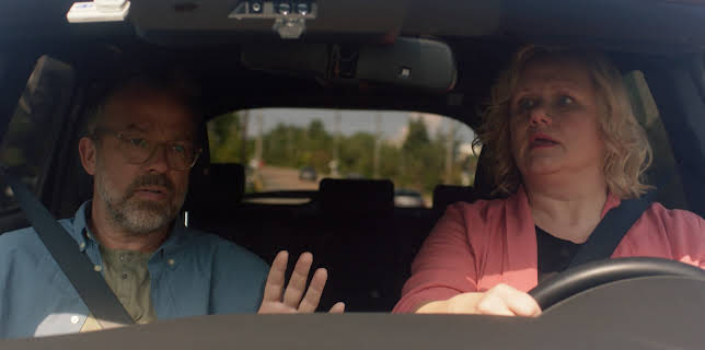 06:05: Aldri voksen (S3 E6) (S3) | TVNorge | 1/20 2026