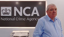 Special Ops: Crime Squad UK (S3 E2)
