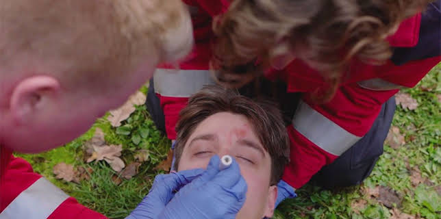 15:30: NOTRUF | Sat1 | 3/7 2026