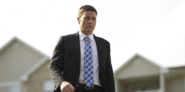 23:45: Homicide Hunter - Dem Mörder auf der Spur | Kabel Eins Doku | 1/7 2026