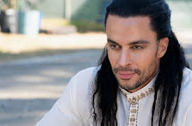 Tyler Perry's Ruthless Season 1: The Precious Jewel