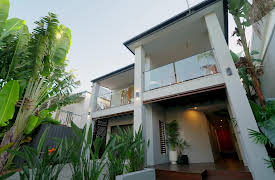 Location, Location, Location Australia: Episode 1