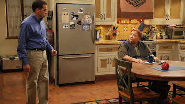 14:40: Two and a Half Men | ProSieben | 4/23 2026