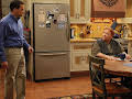 Two and a Half Men