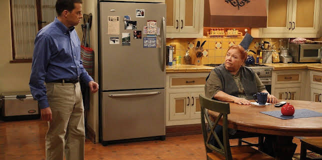 13:50: Two and a Half Men | ProSieben | 12/12 2025