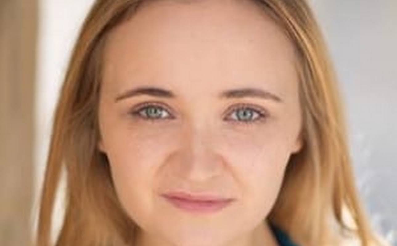 Georgia Bradley