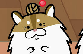 Season 2: Who's "Honey?" - Part 2 Subtitled