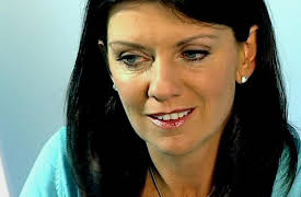 Embarrassing Bodies: Illnesses: Episode 6