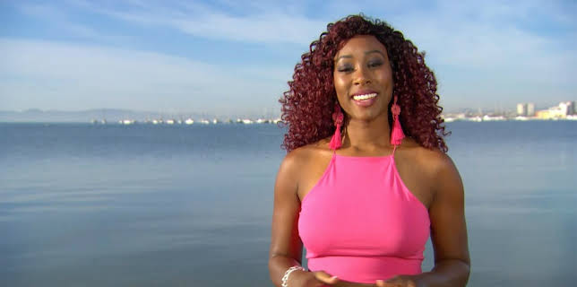 1:35 PM: A Place in the Sun | More 4 | 11/10 2025