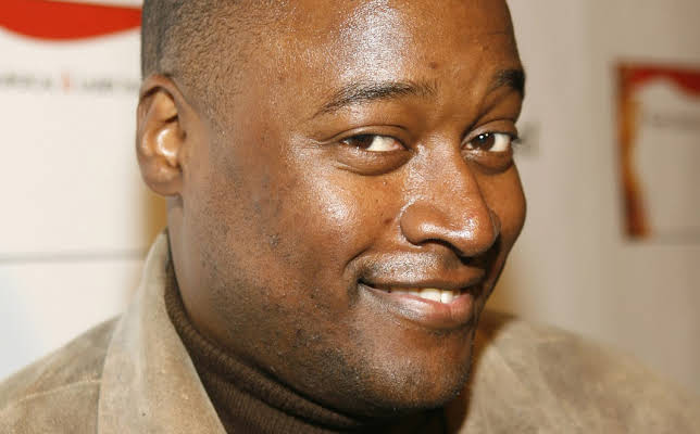 Billy "Sly" Williams