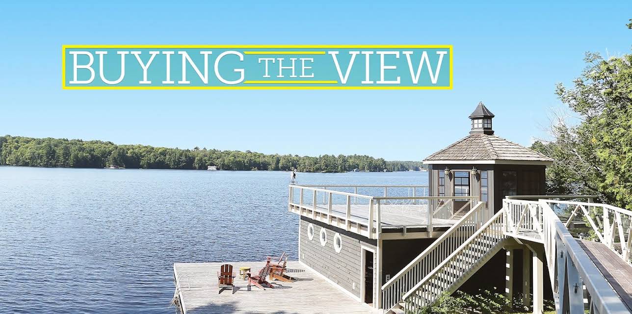 Buying the View Season 1