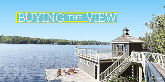 Buying the View Season 1