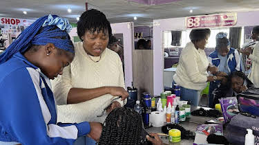 05:55: 360° Reportage | Arte | 4/28 2026