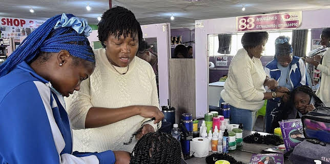 19:40: 360° Reportage | Arte | 12/6 2025