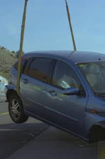 05:16: Control de carreteras: Episodio 4 | Discovery Max | 6/24 2026