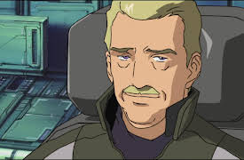 Mobile Suit Gundam SEED (HD Remaster): PHASE-01 False Peace