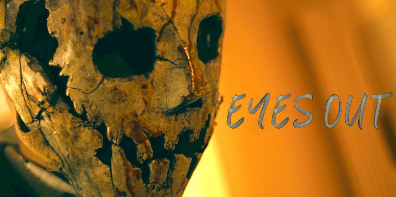 Eyes Out (2020)