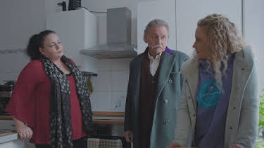 16:30: Lenßen hilft | Sat1 | 3/30 2026