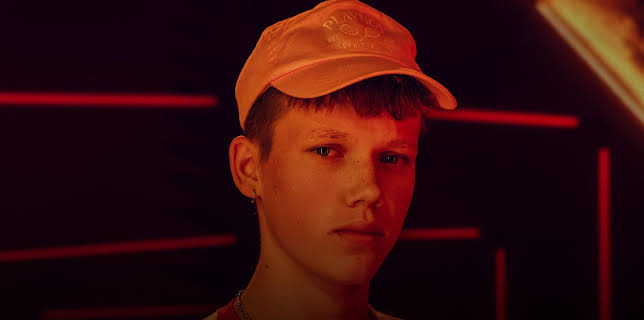 01:10: PULS Startrampe | BR Fernsehen | 3/13 2026