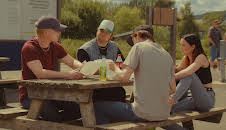 Rådebank: Røverkjøp