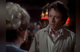 The Incredible Hulk Season 1: The Waterfront Story