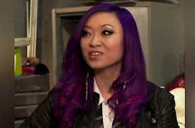 Heroes of Cosplay, Season 1: Wizard World New Orleans - Part 1