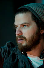 Guy Moshe as Director