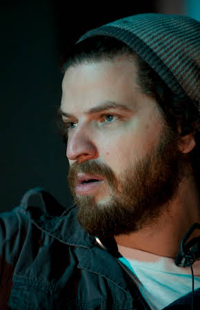 Guy Moshe as Director