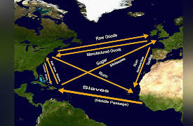 Foundations of Western Civilization II: A History of the Modern Western World: War, Trade, Empire - 1702 - 14
