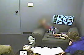 PD True: The Killer Looked Like Daddy Part 2