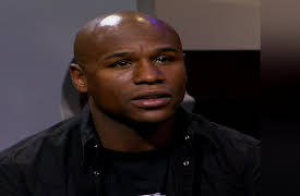 Ridiculousness Season 2: Floyd Mayweather
