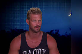 Party Down South Season 1: It's My Birrrday