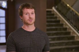 90 Day Journey: Russ & Pao: Part 8