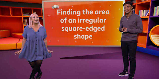 9:00 AM: Bitesize Daily: 9-11 Year Olds | CBBC | 12/2 2025