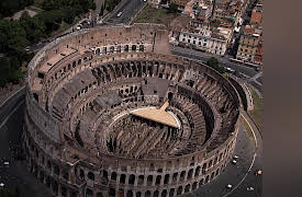 The Best of World's Greatest: Season 1: Ancient Cities