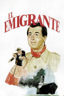 14:45: El emigrante | 13 TV | 9/13 2026