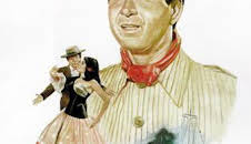 El emigrante