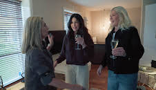 Jagad - kändisar på rymmen (S1 E7)