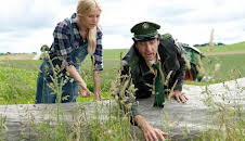 Hubert und Staller (4)