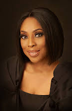 Mo Abudu som creator