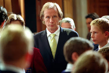 21:40: Inspektør Lynley (S1 E1) (S1) | VOX | 4/22 2026