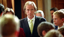 Inspektør Lynley (S1 E1)