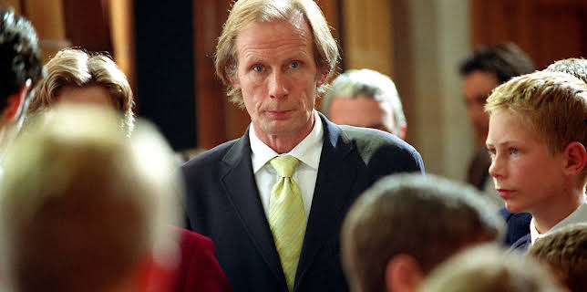 20:00: Kommissarie Lynley (S1 E1) (S1) | Kanal 11 | 1/31 2026