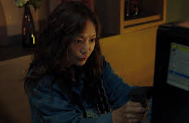 Big Issue: Big Issue Episode 16