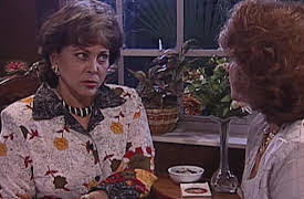 Enamorada season-1: Enamorada Capítulo 10