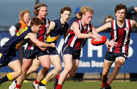 Believing in Australia: Catholics vs Protestants