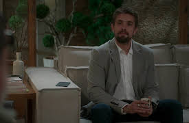 Sol naciente season-1: Sol naciente Capítulo 10