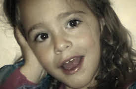 C.D.I. Código de Investigación: Archivos Abiertos season-1: C.D.I. Código de Investigación: Archivos Abiertos Programa 1